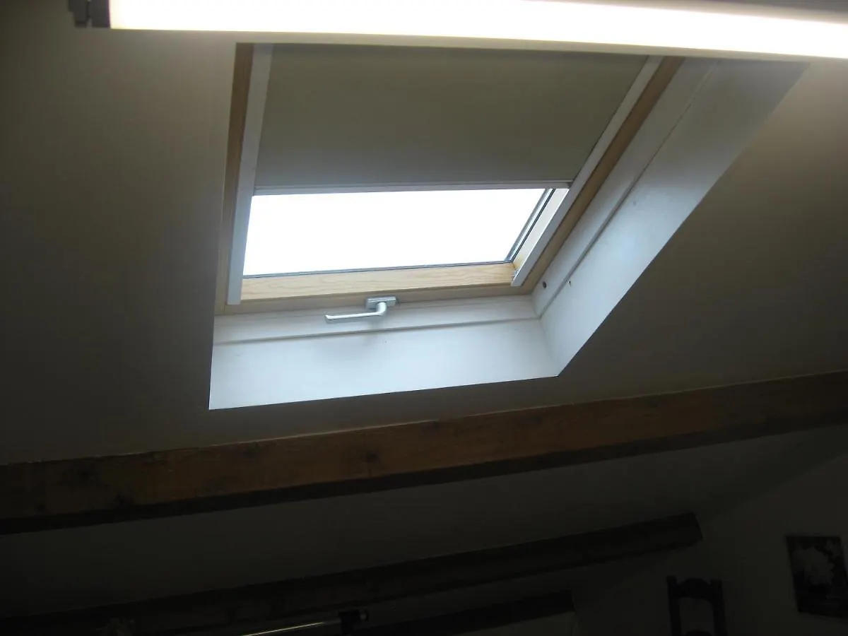 Appartement T 2 Avec Velux Sous Les Combes De 34 M2 à La Londe-les-Maures