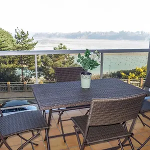 Terrasses D'emeraude-2 , Dinard France