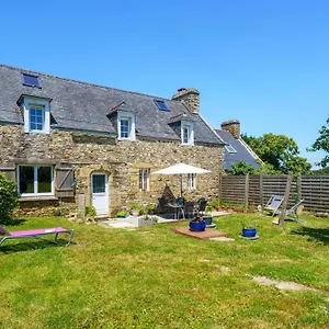 Ty Jos - Czn139 By Interhome , Crozon France